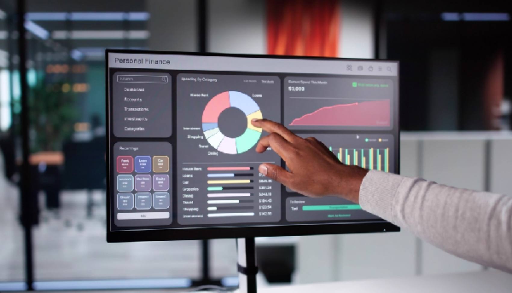 Ghana Poultry Software Pricing