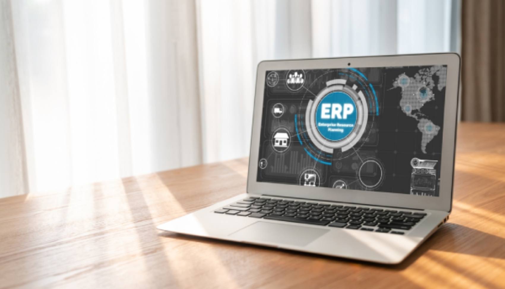 Ghana Poultry Supply Chain Traceability