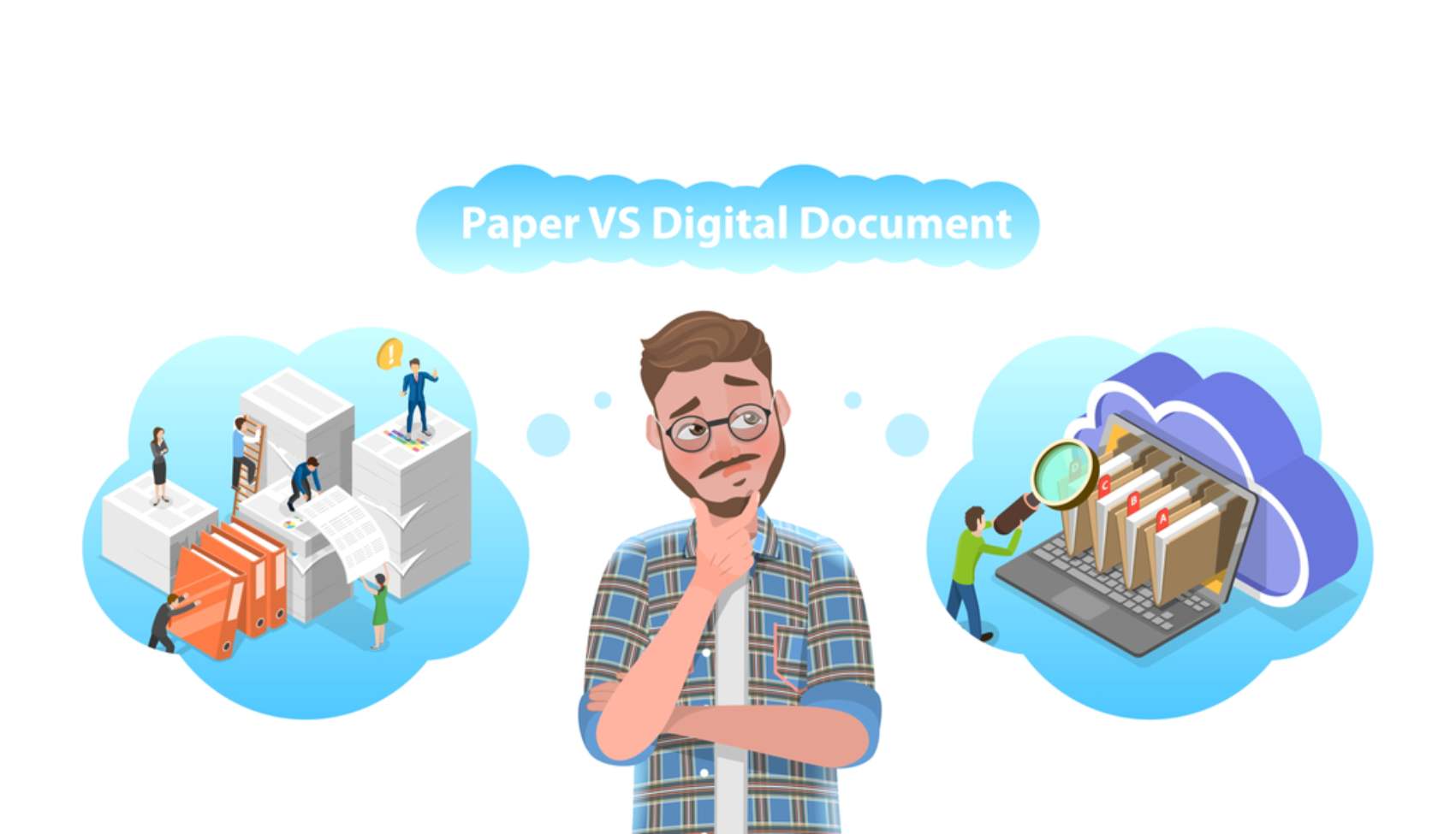 Hatchery Management Software Nigeria Manual to Digital