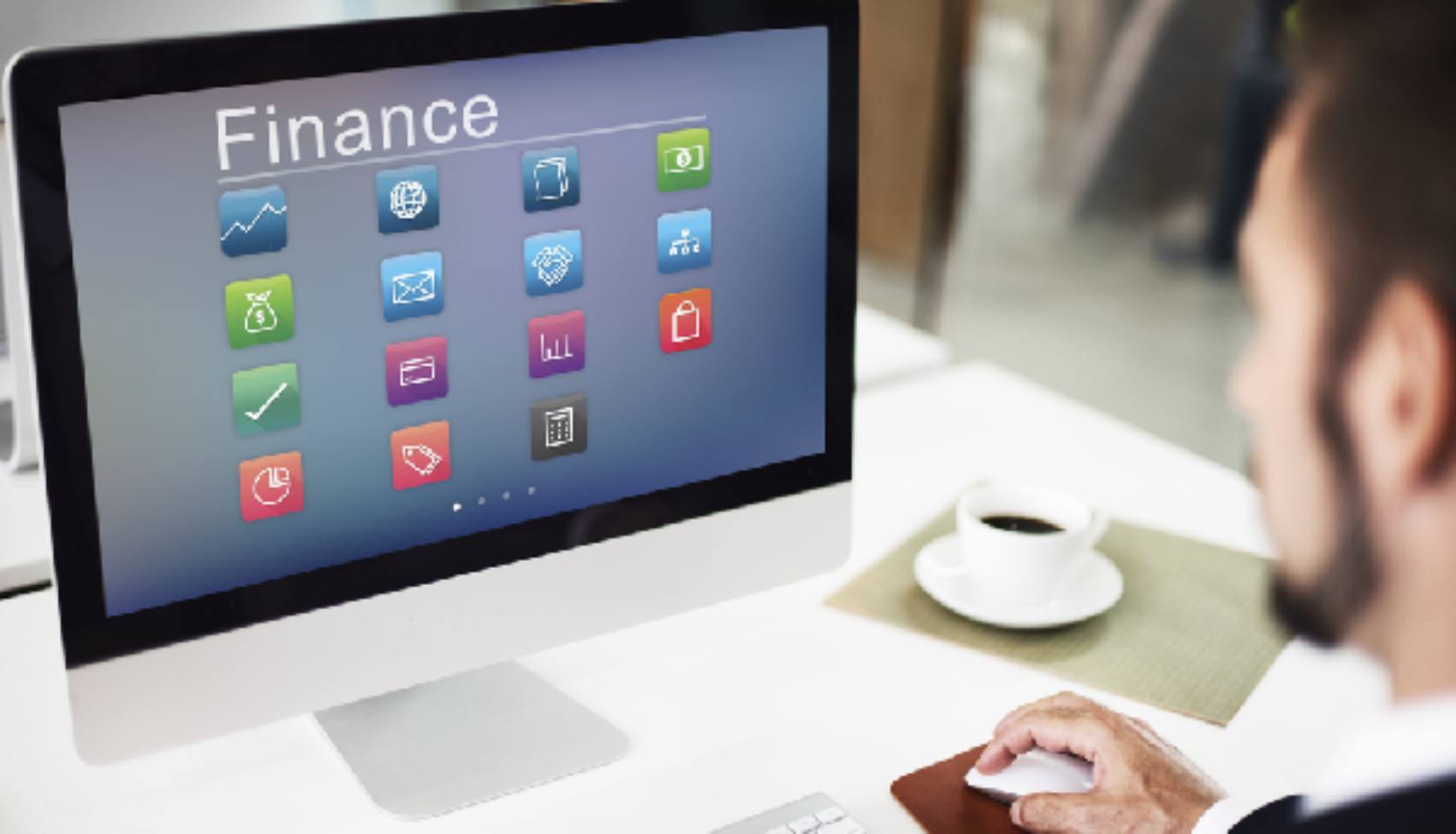 Saudi Arabia Poultry Software Bank Finance