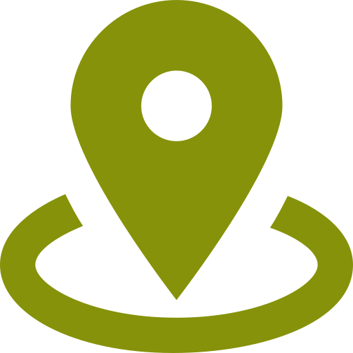 Address