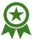 Tulasi