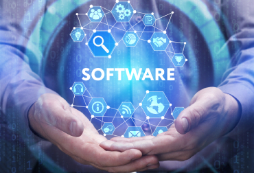 tulasi Web Portal Development