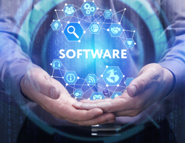 tulasi Web Portal Development