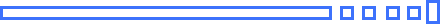 Tulasi Shape